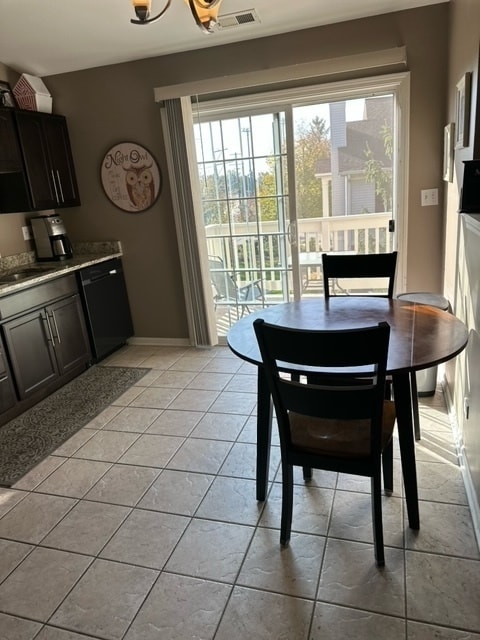 Photo - 777 Stonewall Ct