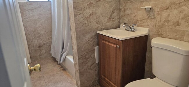 Photo - 277 Harrison Ave