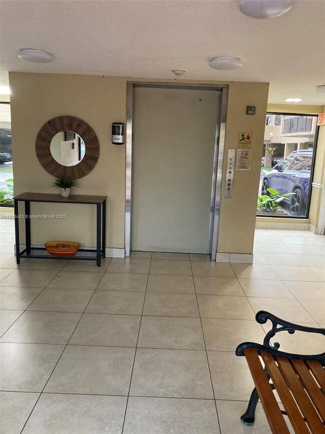 Photo - 5249 NW 7th St Unit 217