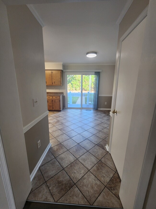 Photo - 1023 Baccharis Dr