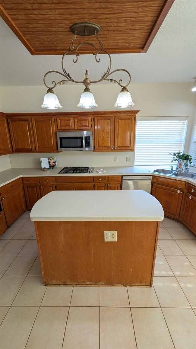 Photo - 4510 Chestnut Meadow Dr