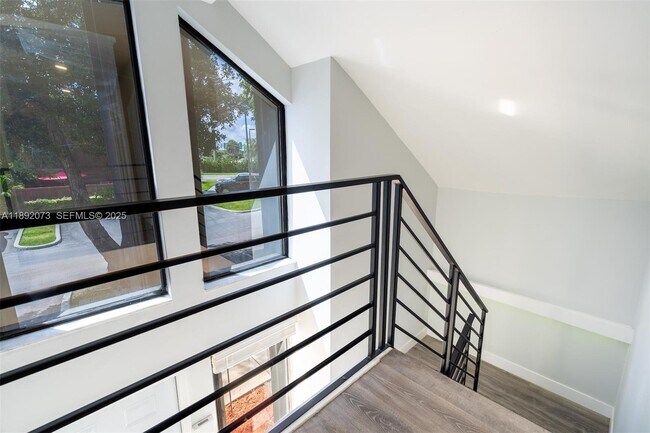 Photo - 6211 SW 116th Pl