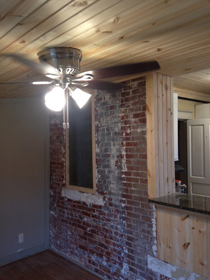 Photo - Sutter 1105 Main Unit Apt. D