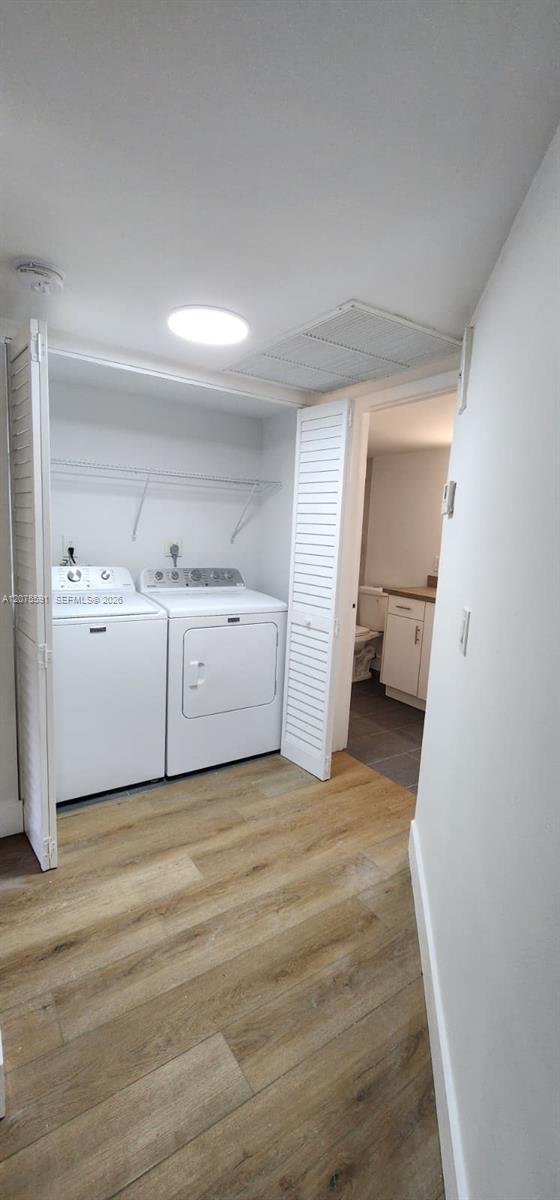 Photo - 8363 Lake Dr Unit 108
