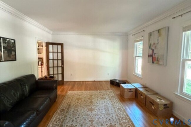 Photo - 504 Gaslight Dr