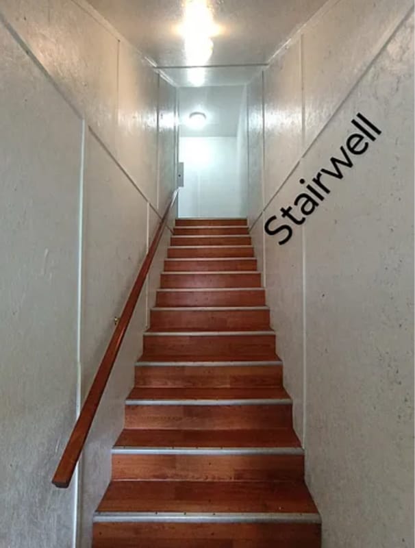 Photo - 212 Morning Dr Unit 1