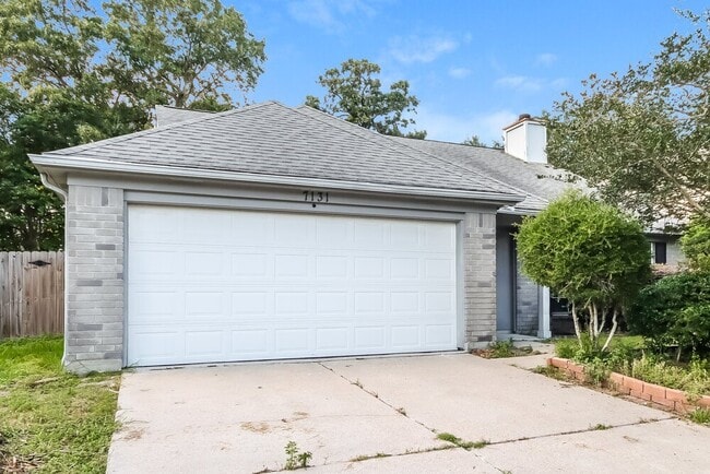 Photo - 7131 Maple Walk Dr