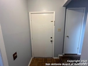 Building Photo - 14307 Indian Woods Rental