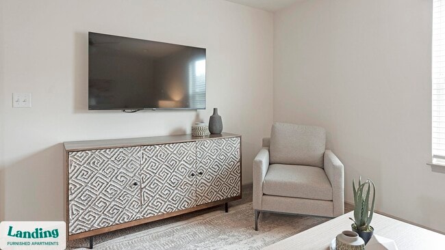 Photo - 610 Universal Dr Unidad 1224-106.1410507