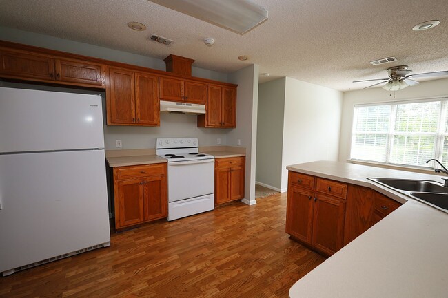 Photo - 3880 Trotters Ridge Cir