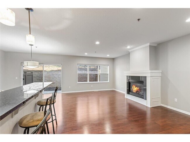 17830 Valley Cove Ct