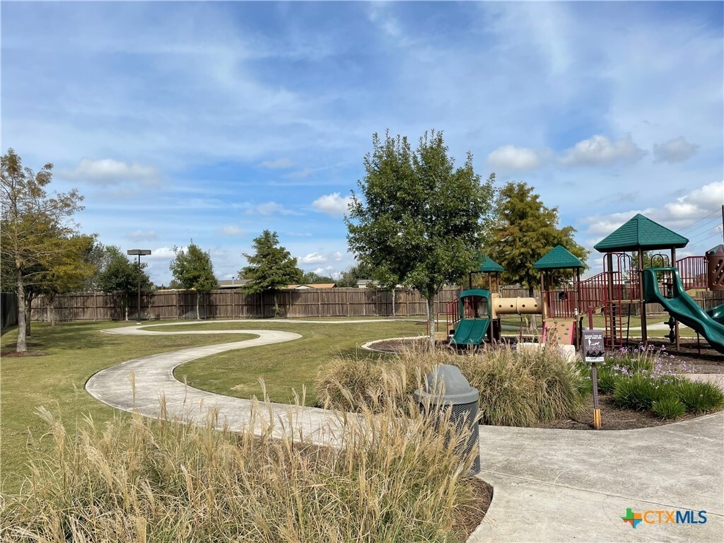 Photo - 2599 Diamondback Trail