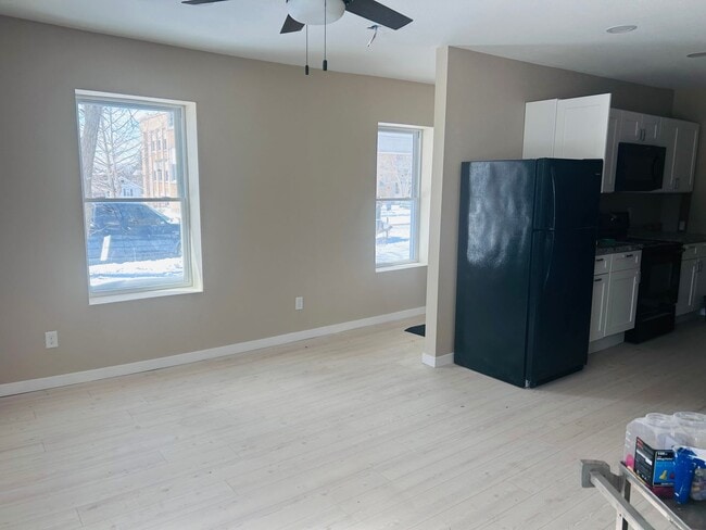 Photo - 520 Nevada St Unidad 520-1 Nevada