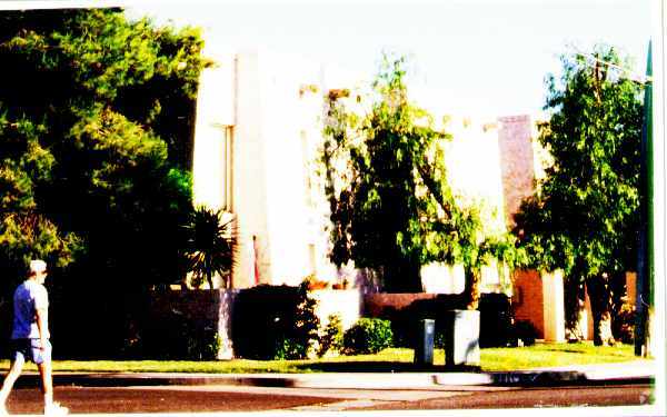 Photo - Peppertree Place