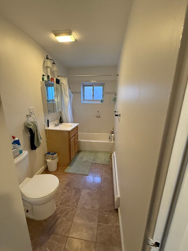 *Pictures are representative samples of the advertised unit. In some cases, the actual units you tou - 41 Selkirk Rd Unit 12Ac