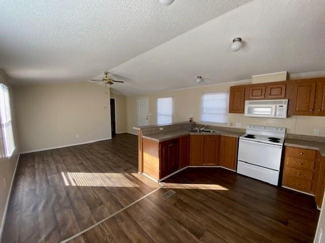 Photo - 6244 Midway Rd