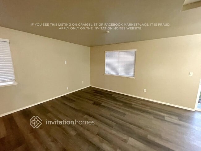 Photo - 4323 151st Pl NE