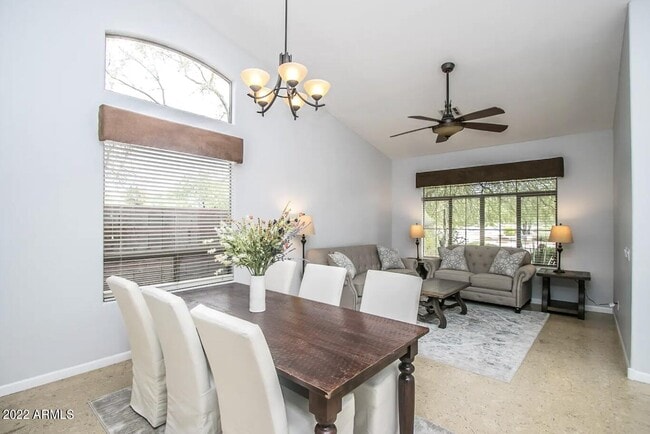 Photo - 14436 N 67th Pl