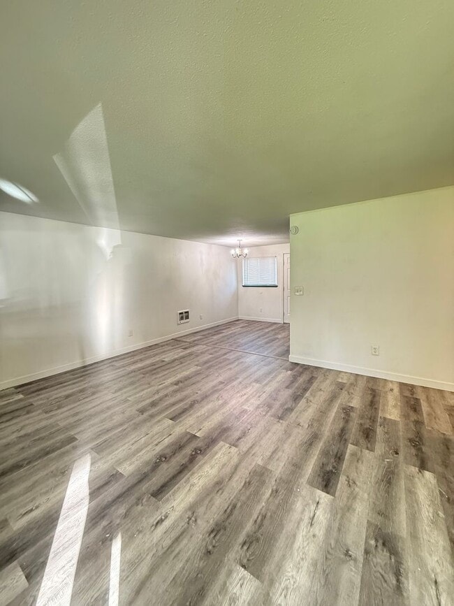 Photo - 3bd 1ba home