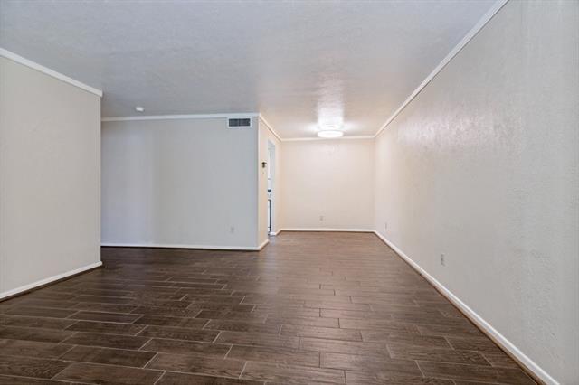 Photo - 3827 Gilbert Ave Unit 109