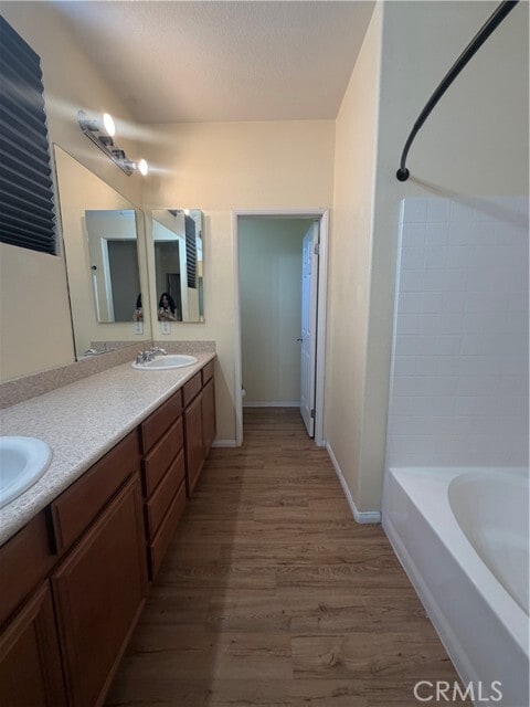 Photo - 13290 Murano Ave