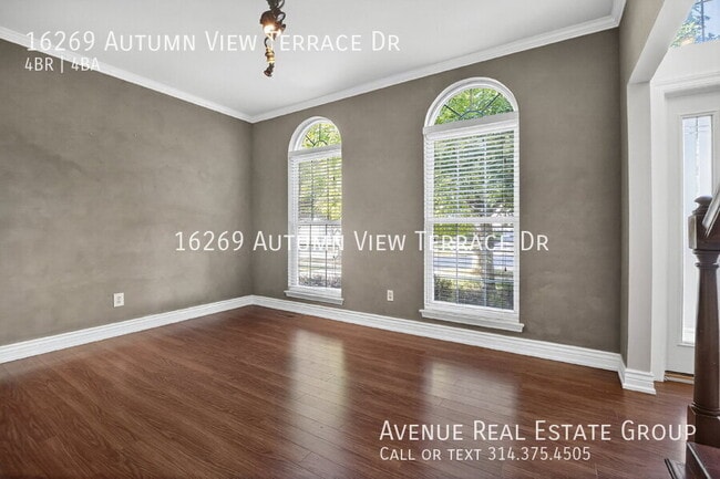 Photo - 16269 Autumn View Terrace Dr