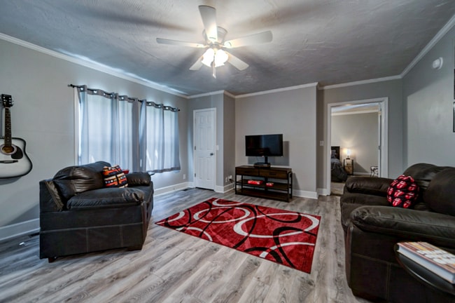 Photo - 401 Kingwood Dr Unidad A