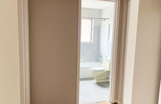 Photo - 539 Lowell Ave Unit 539-10