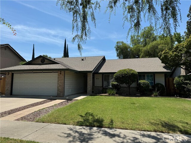 Photo - 832 San Pablo Ave