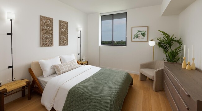 Photo - 1371 NE 114th Ter Unit A1