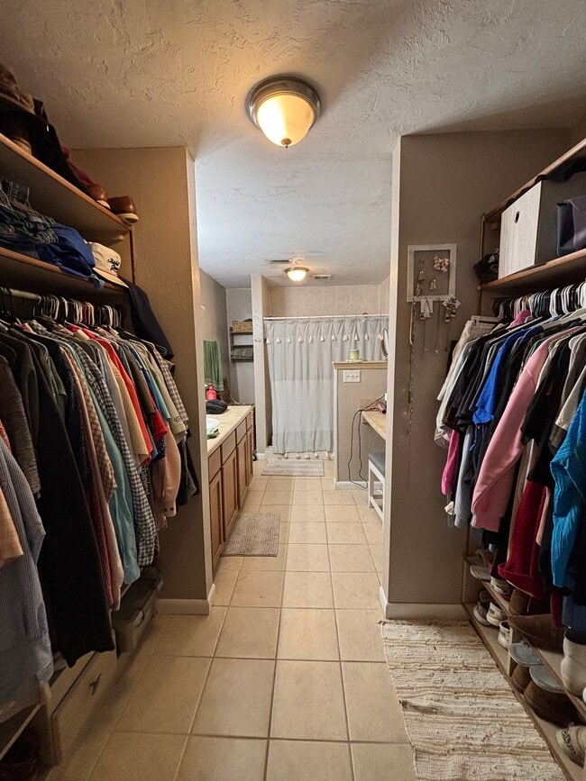 Photo - 11070 NW 60th Dr