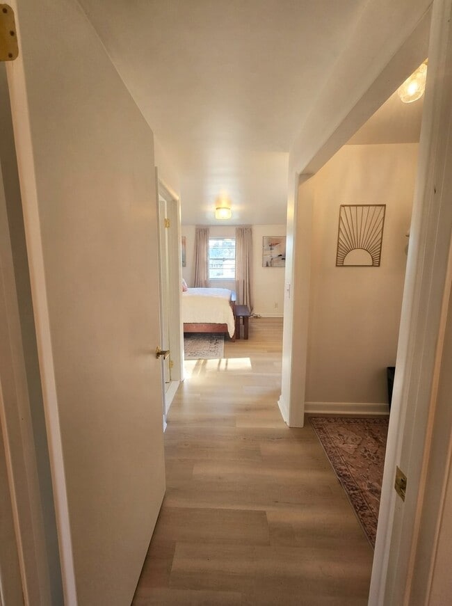 1422 Millbro Cir Unit B