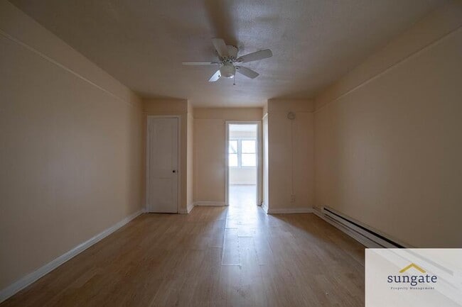 Photo - 1801 E Lombard St