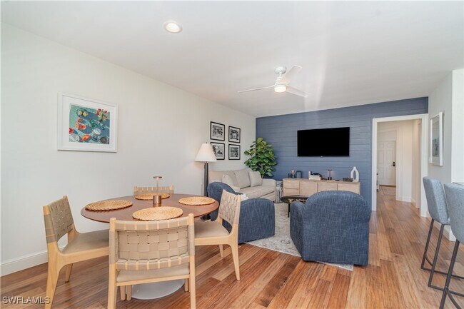 Photo - 473 12th Ave S Unit B11