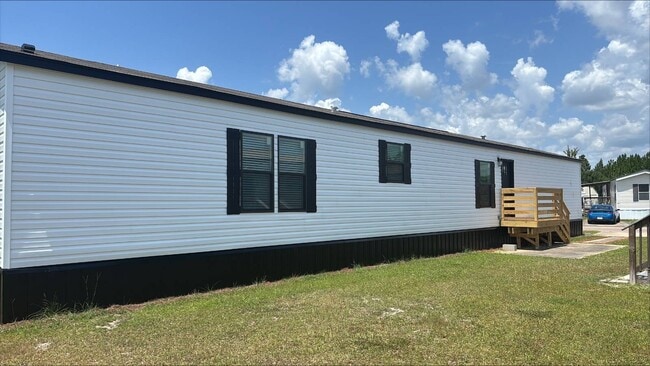 Photo - 4708 Gibson Rd