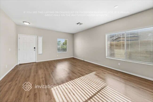 12533 W Redondo Dr