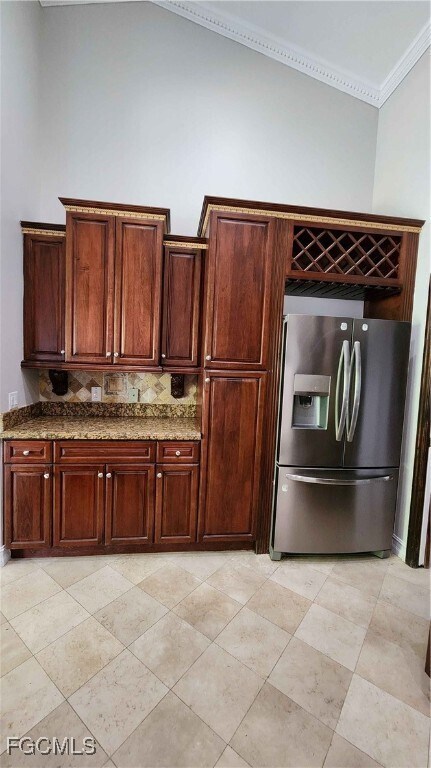 Photo - 2508 14th St W