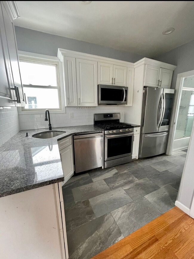 Photo - 345 Kaplan Ave Unit Second Floor