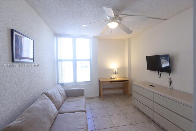 Photo - 1391 S Ocean Blvd Unit 409