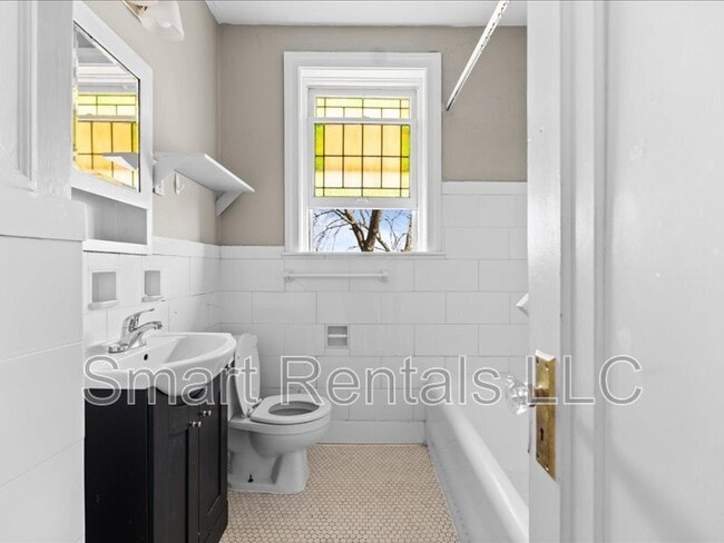 Photo - 7208 Zephyr Pl