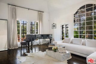 Photo - 1220 N La Cienega Blvd