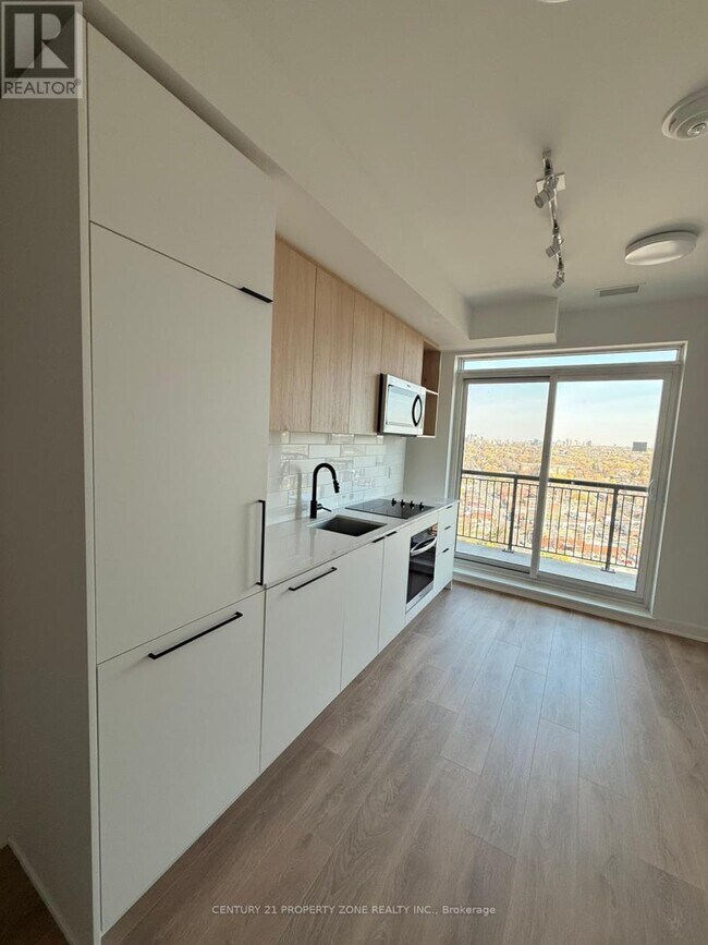 Photo - 1185 Dupont St Unit 2206
