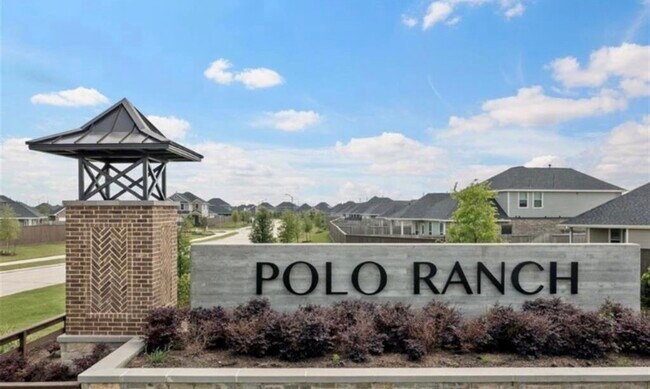 Photo - 31606 Heguy Pass