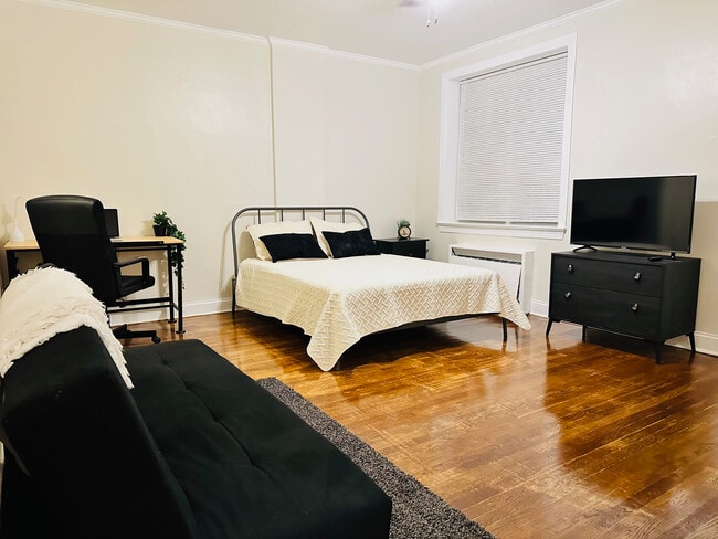 Photo - 1700 Kennedy Blvd Unit 11