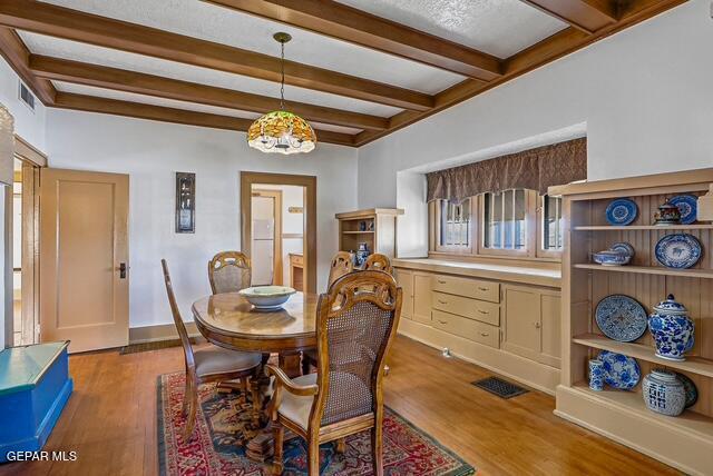 Photo - 1546 Upson Dr