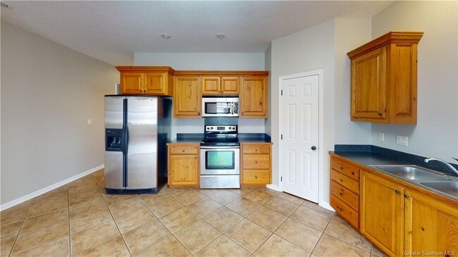 Photo - 620 Bienville St