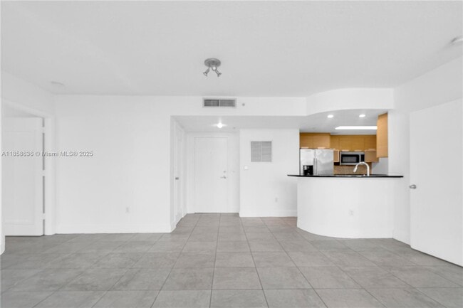 Photo - 1881 79th Street Cswy Unit 404