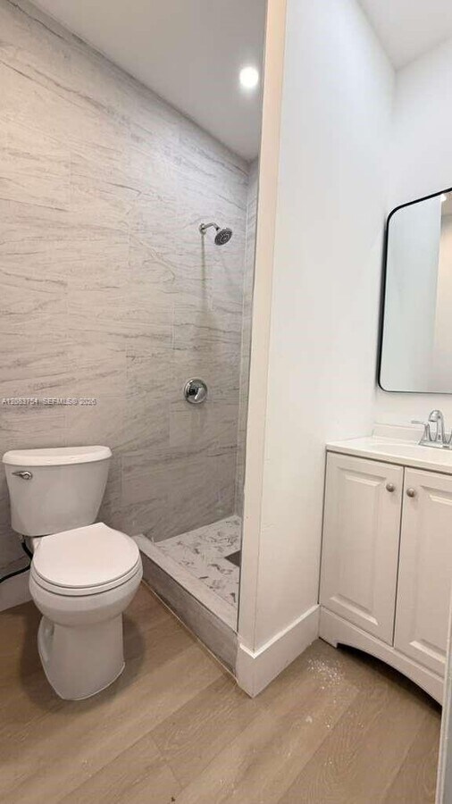 Photo - 3090 NW 33rd St Unit 1