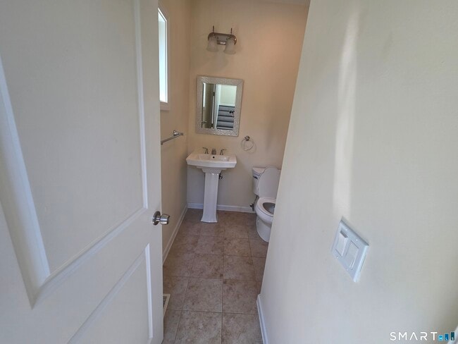 Photo - 10 Oak Meadows Dr Unidad 10