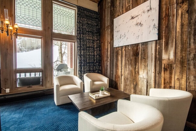 Photo - 70 Gallun Ln Unit ID1021490P